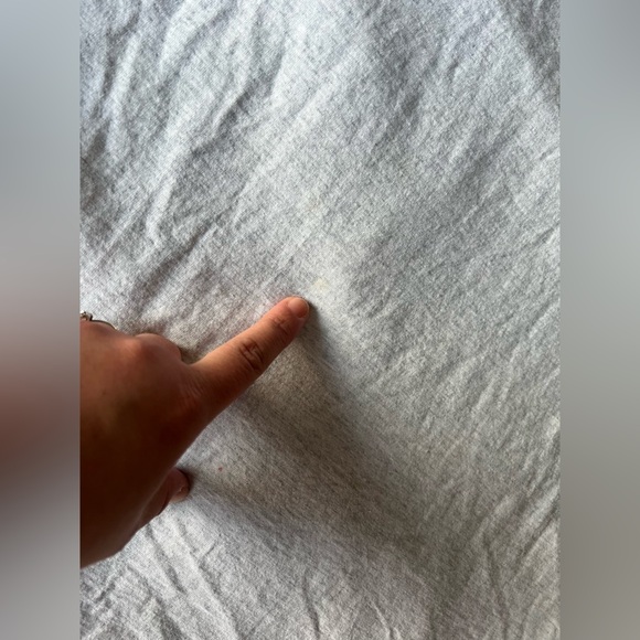 Coca Cola Days (Iowa) Graphic Tee with Fun Print Vintage Style - Picture 4 of 8